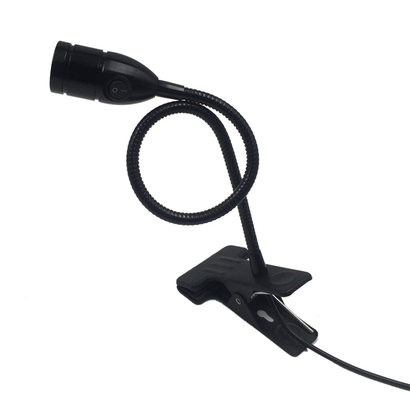 uv led lights