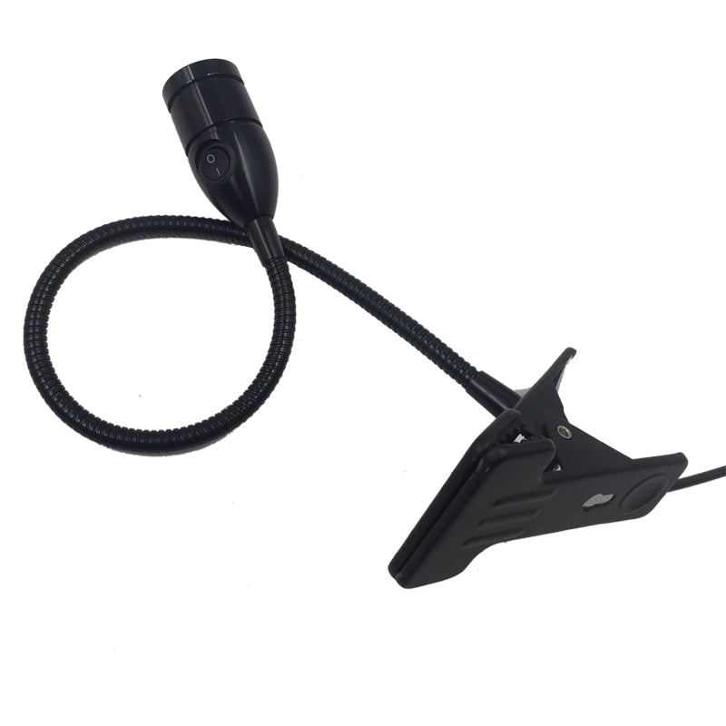 uv 365nm led light