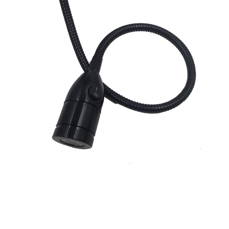 365nm led