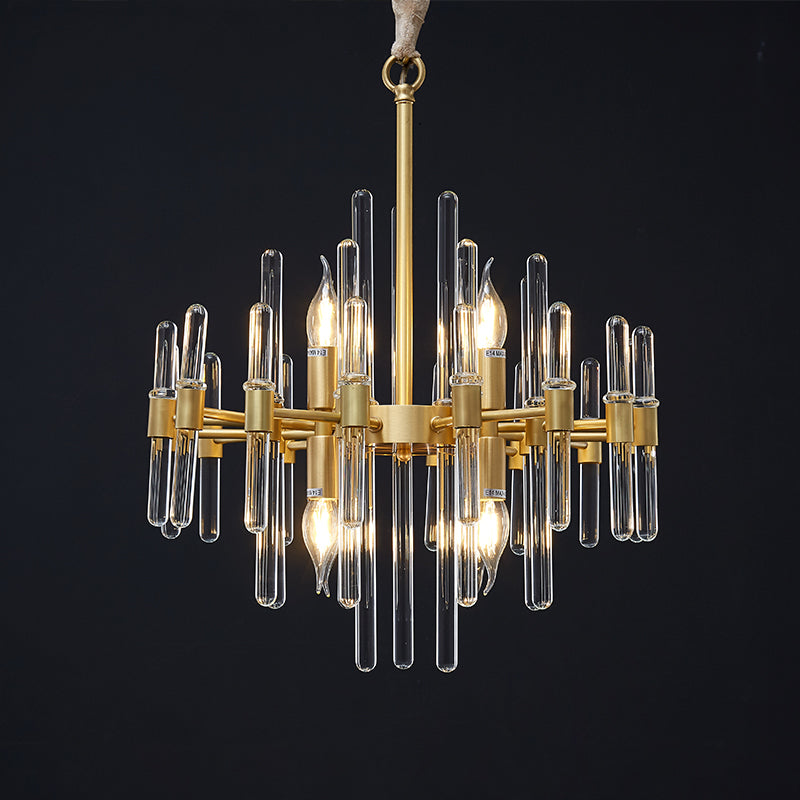 http://www.belecome.com/cdn/shop/products/antique_brass_chandelier.jpg?v=1583859154