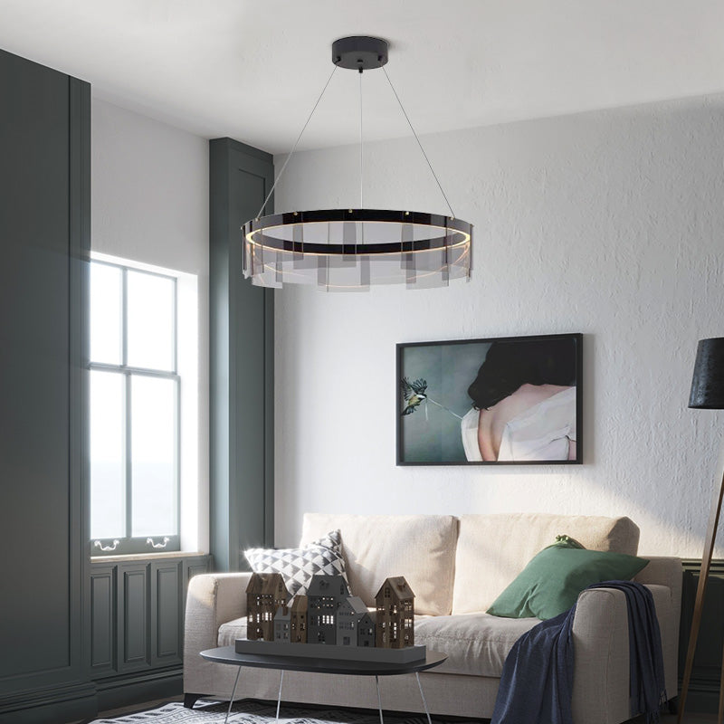 chandeliers for bedrooms