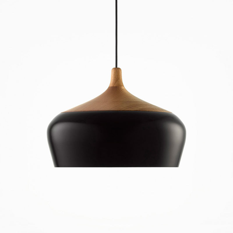 coco pendant lamp replica