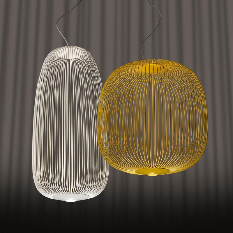 lantern pendant light