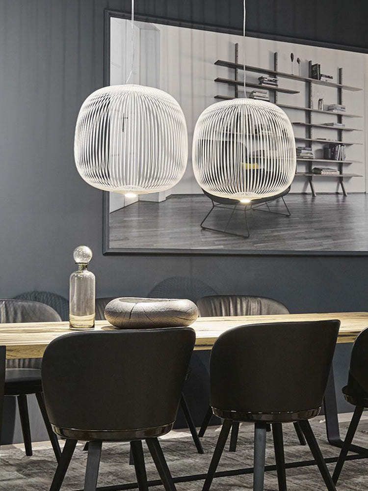 lantern pendant light