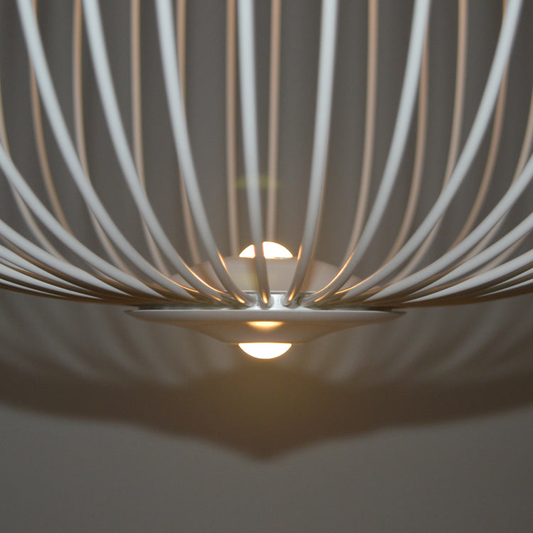 lantern pendant light uk