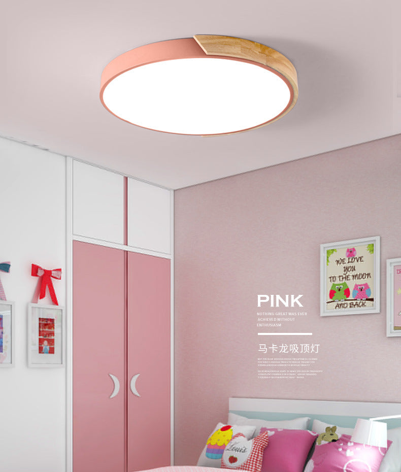 living room ceiling lamps