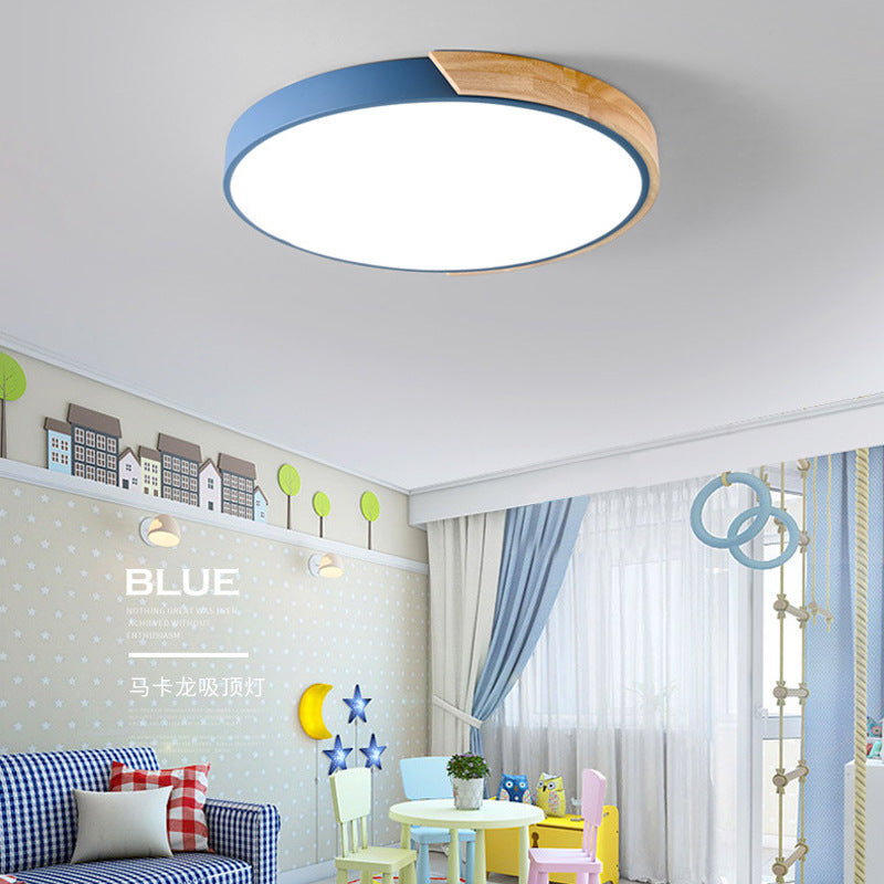 modern ceiling lamps for bedroom mens