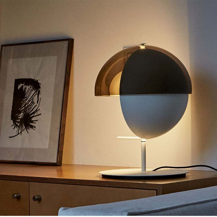 modern table lamp sets