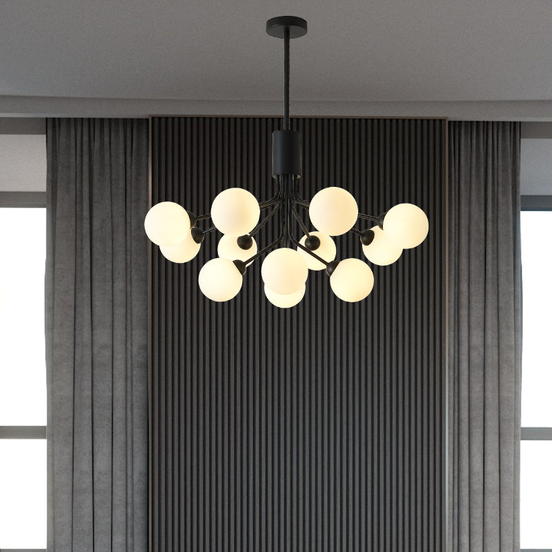 modern chandelier cheap