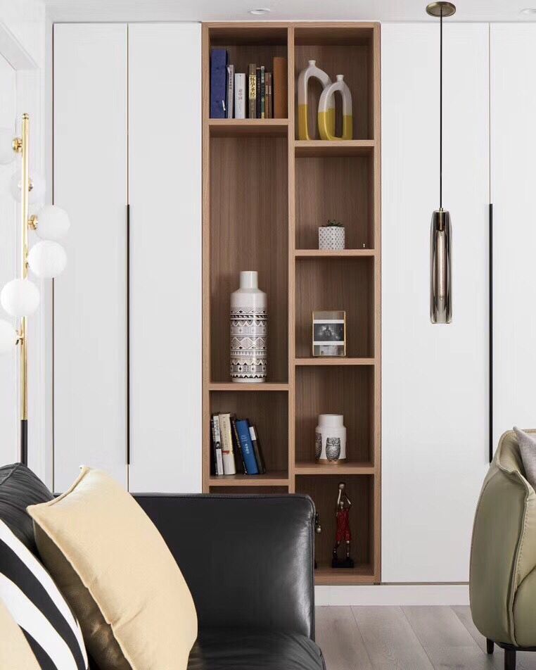 pendant light replacement parts