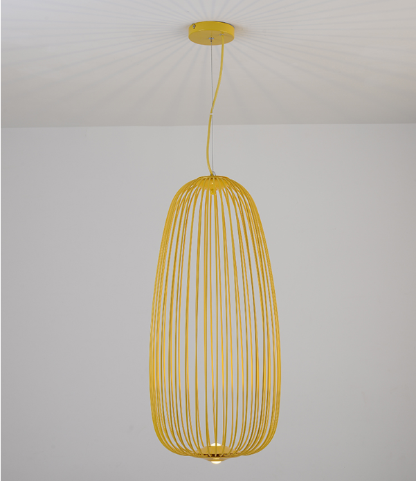 pendant light chain suspension kit