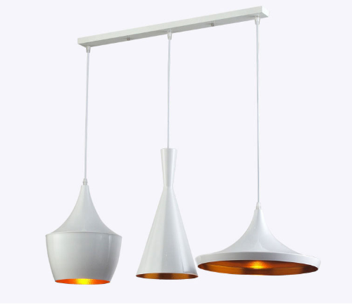 pendant lights