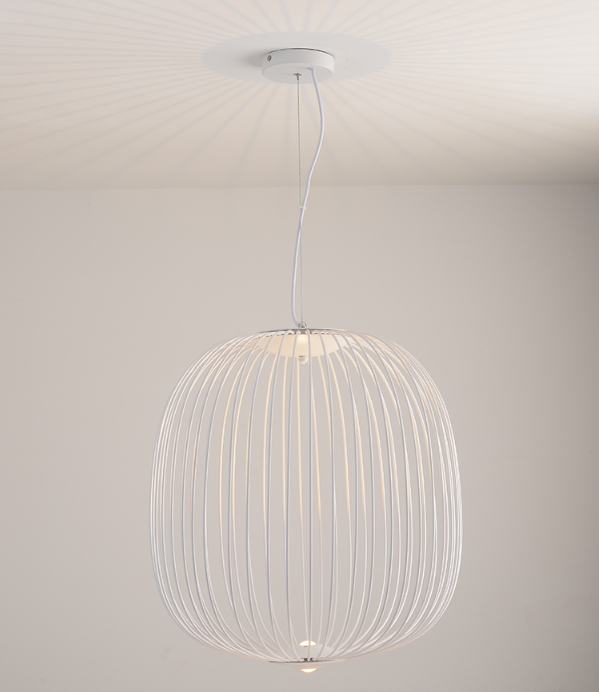 pendant light suspension kit