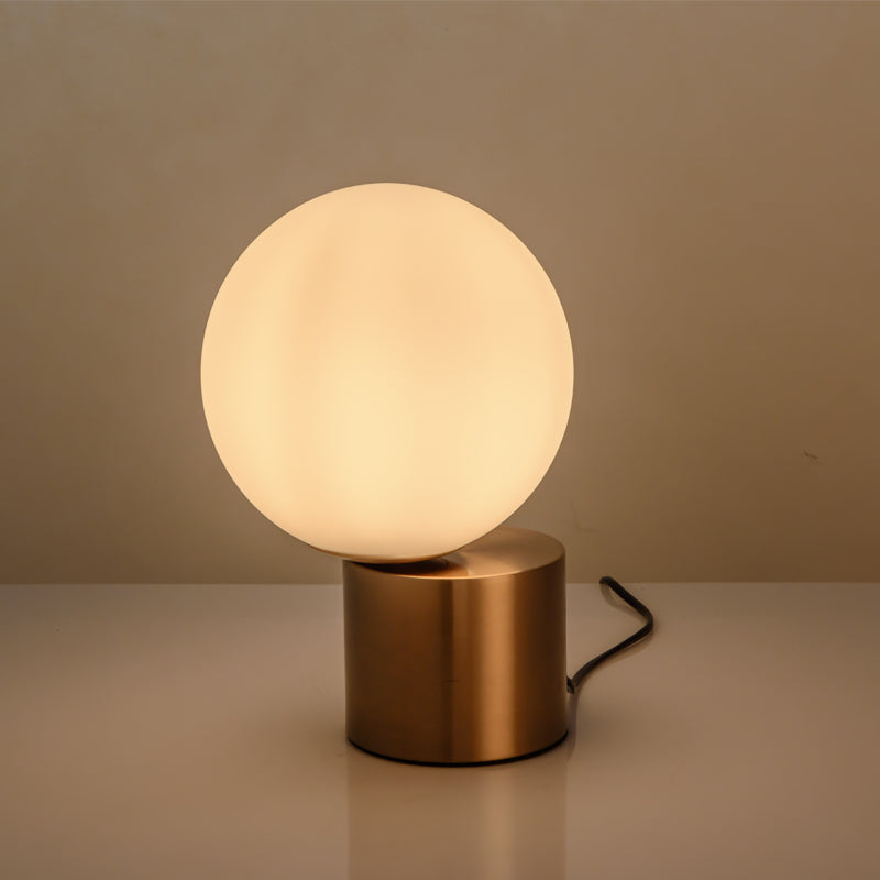 table lamps for living room