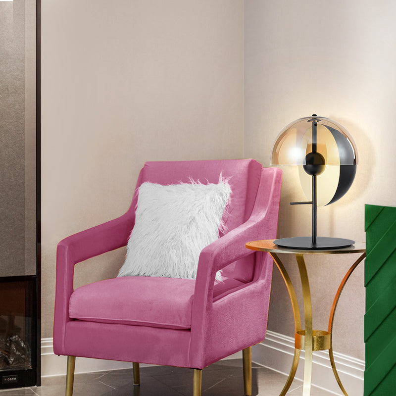 table lamps for living room modern