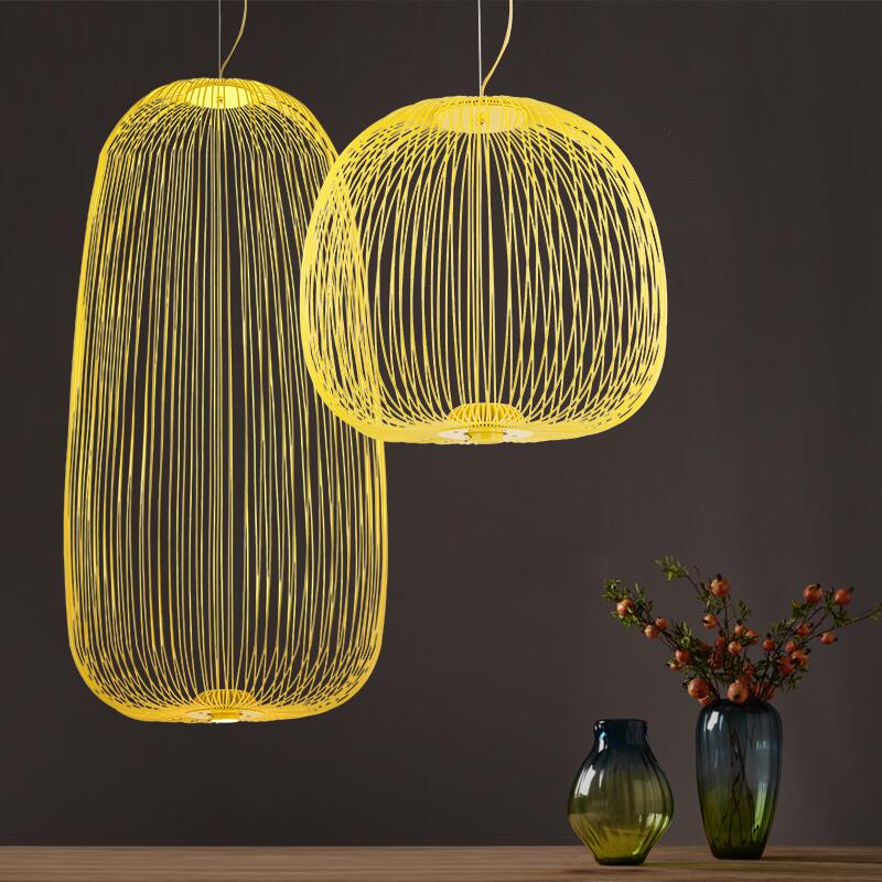 white pendant light suspension kit
