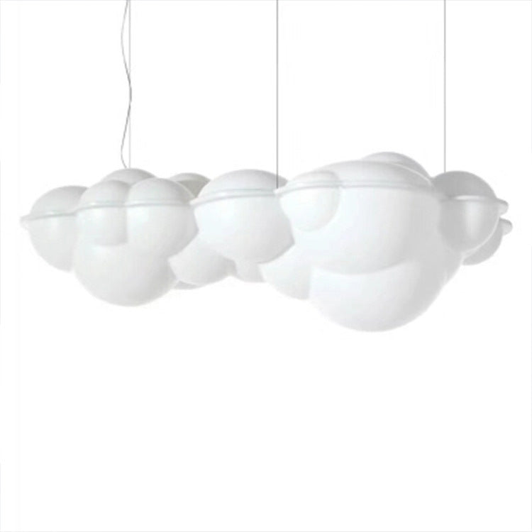 Nuvola Cloud Chandelier Light