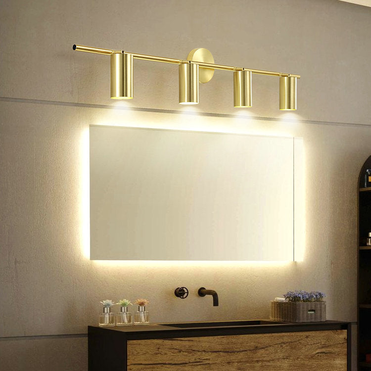 Simple Modern Led Wall Lamp