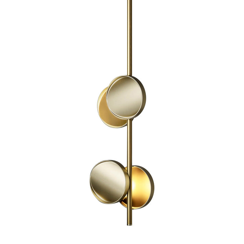 Star Classic Chandelier