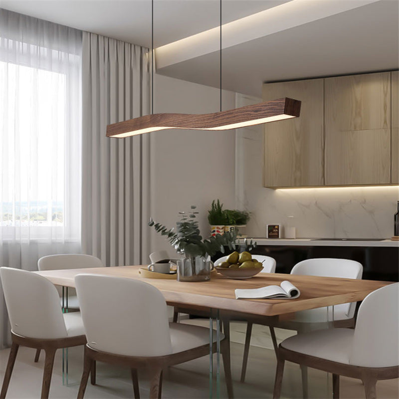 Arrebol Pendant Light