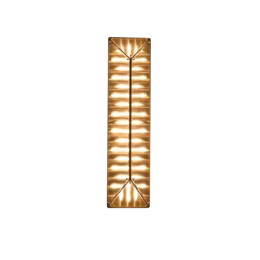 Evelyn Creativity Wall Lamp