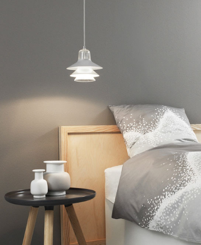 Willow Pendant Light