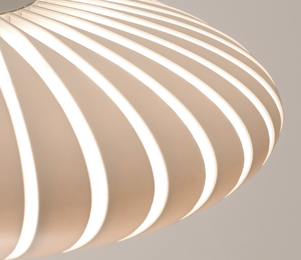 Asher Pendant Light