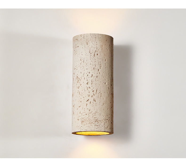 LY Vintage Wall Lamp