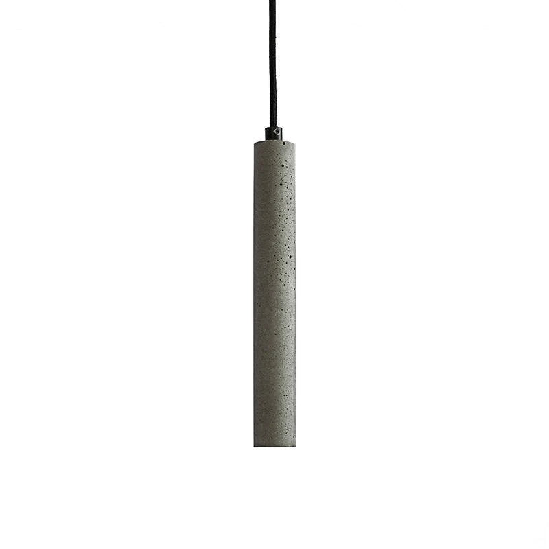 Terrazzo Pendant Lamp