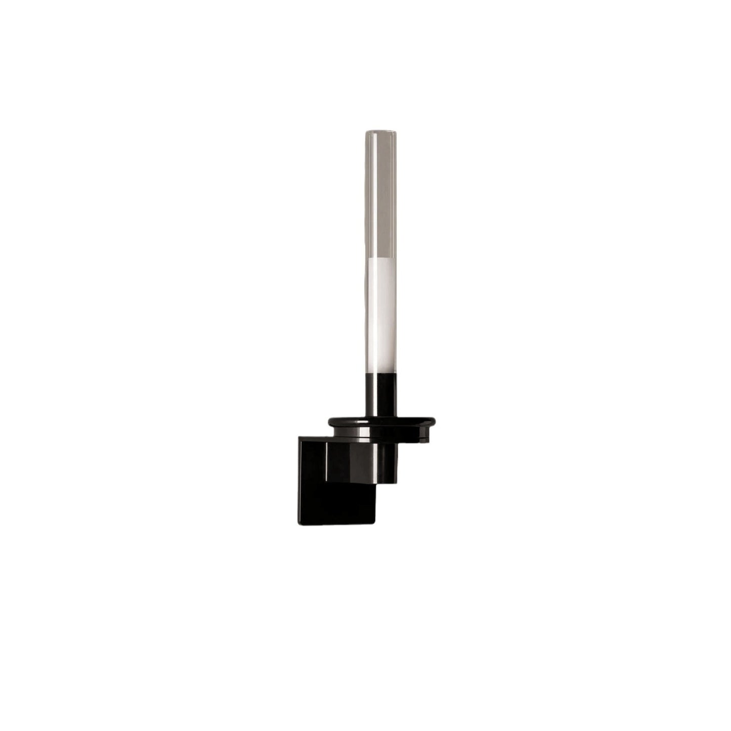 Cole LED Candle Wall sconce