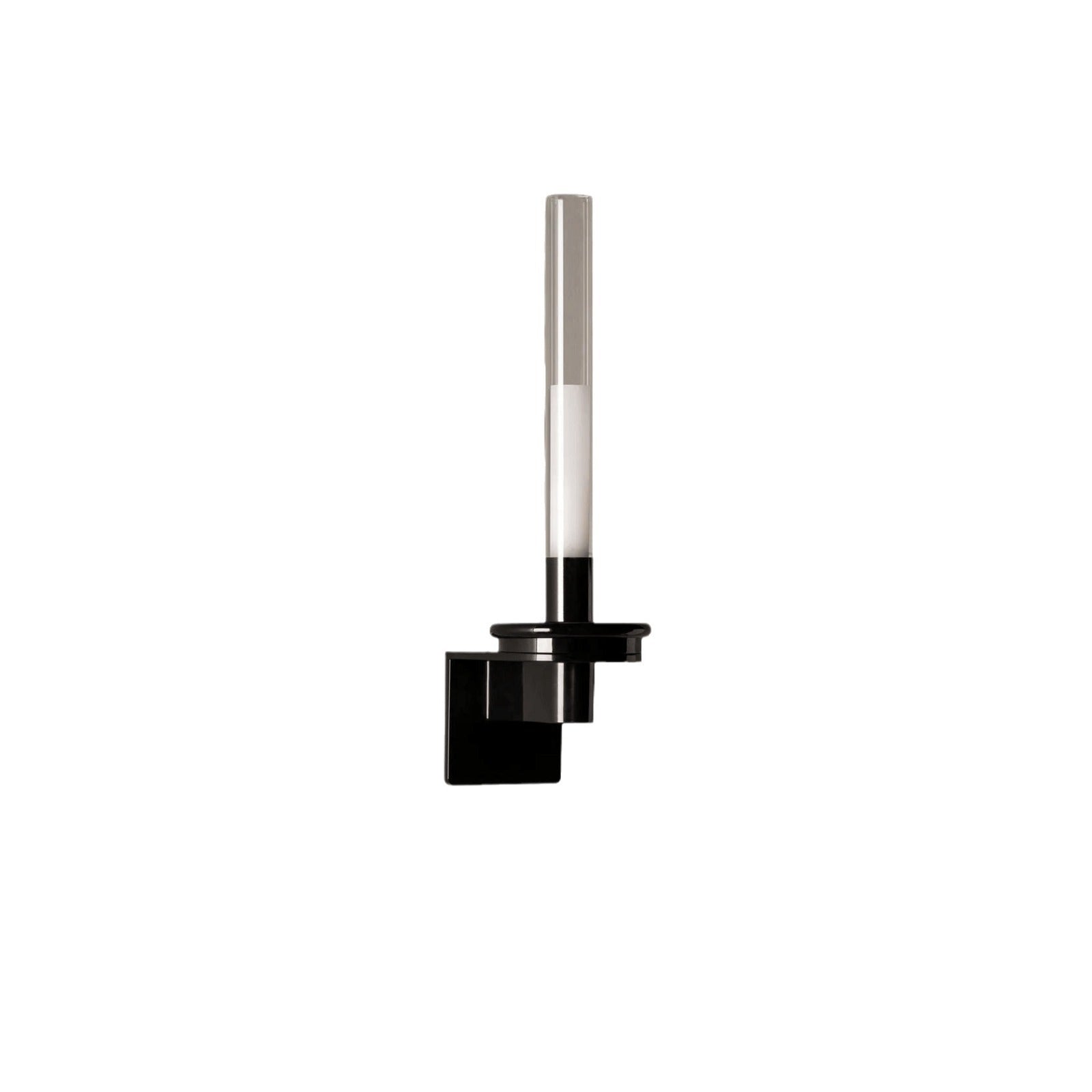 Cole LED Candle Wall sconce