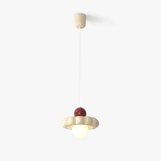Qiqi Small Pendant Lamp
