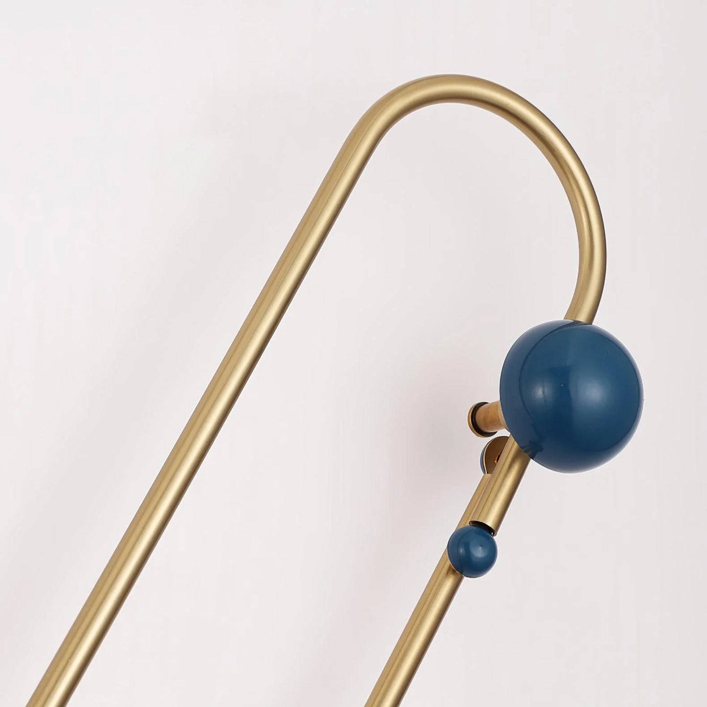 Retro Simple Circuit Wall Lamp