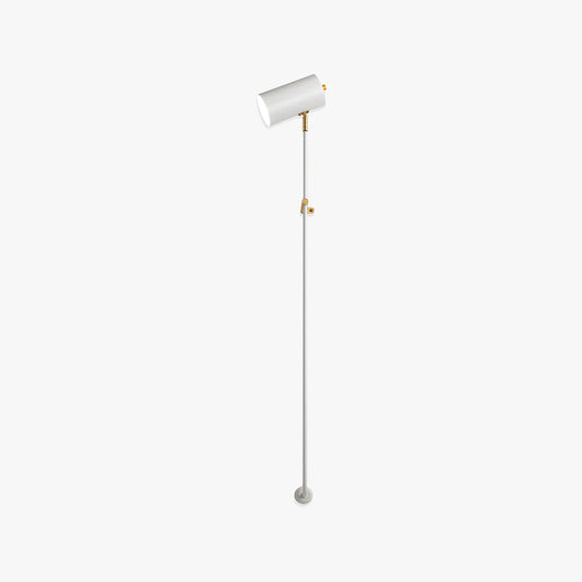 Modern Vernal Wall Lamp