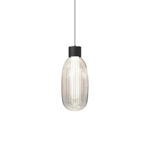 Hayley Pendant Light