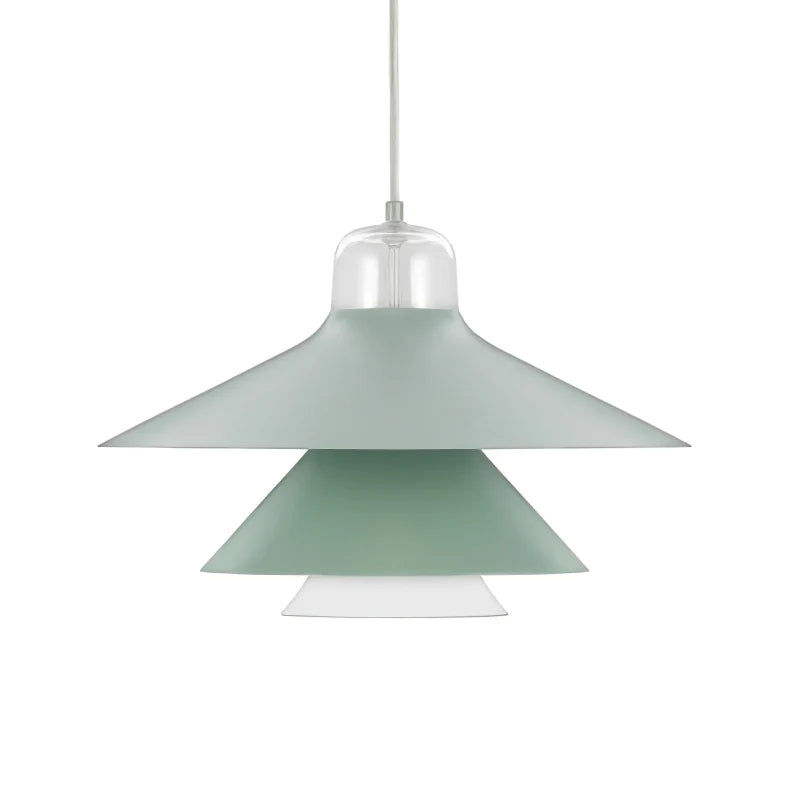 Willow Pendant Light