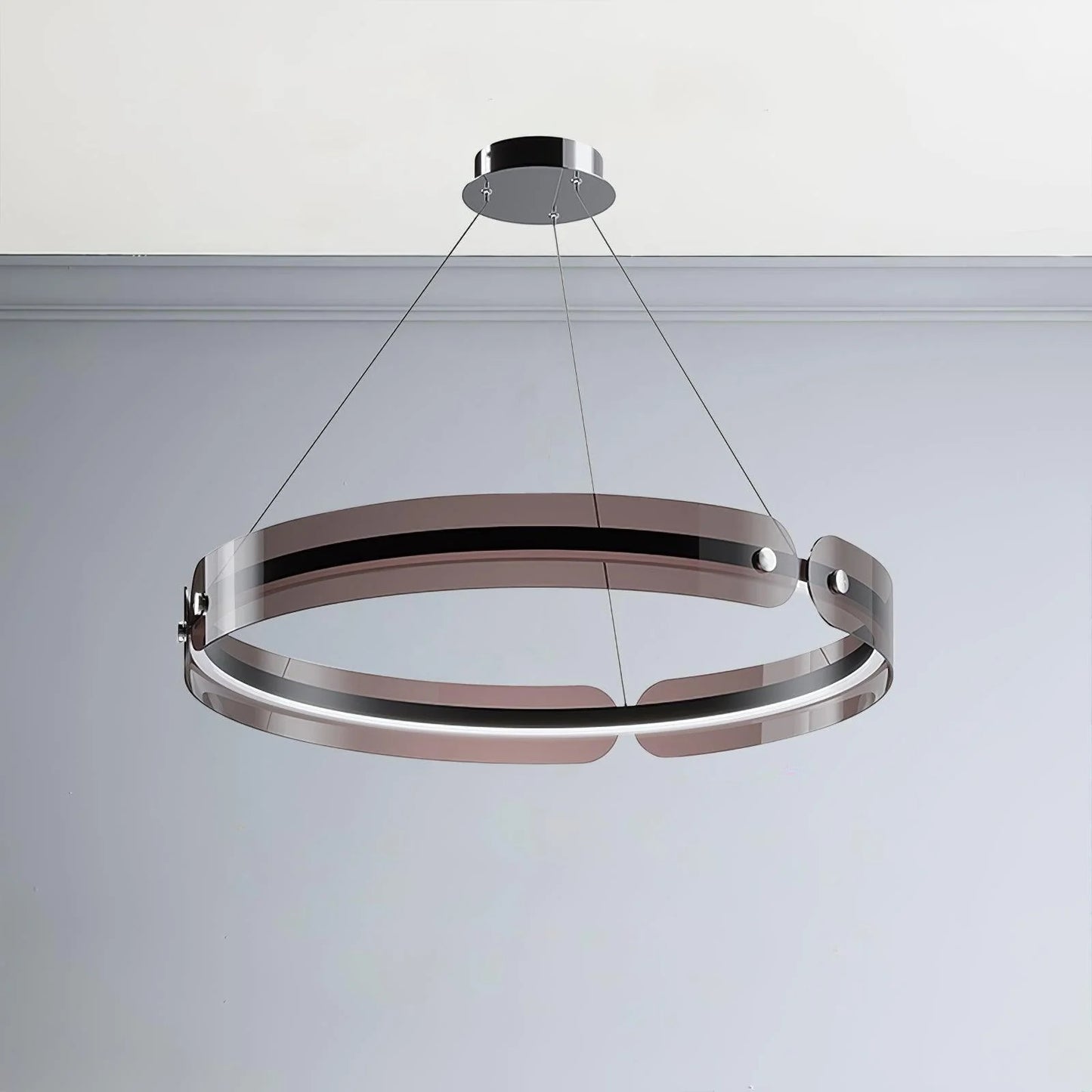 Julia Chandelier