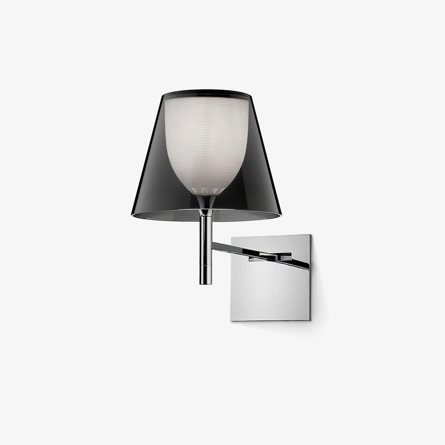 DE Flos0 Wall Light