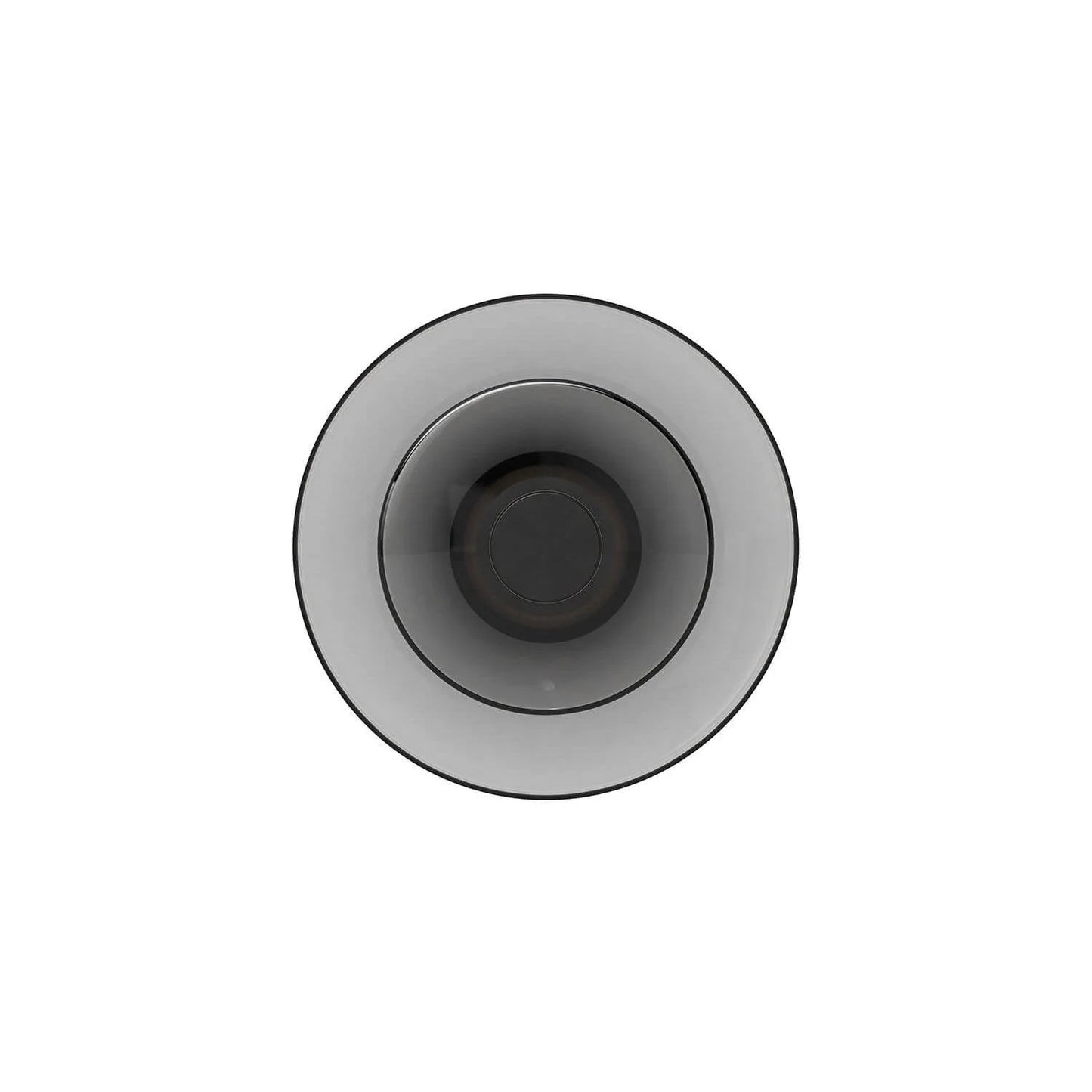 Lina Disc Wall Lamp