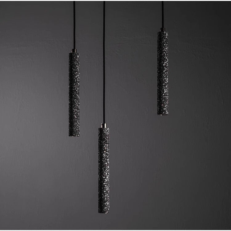 Terrazzo Pendant Lamp