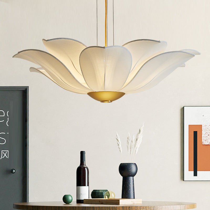 Lily Chandelier