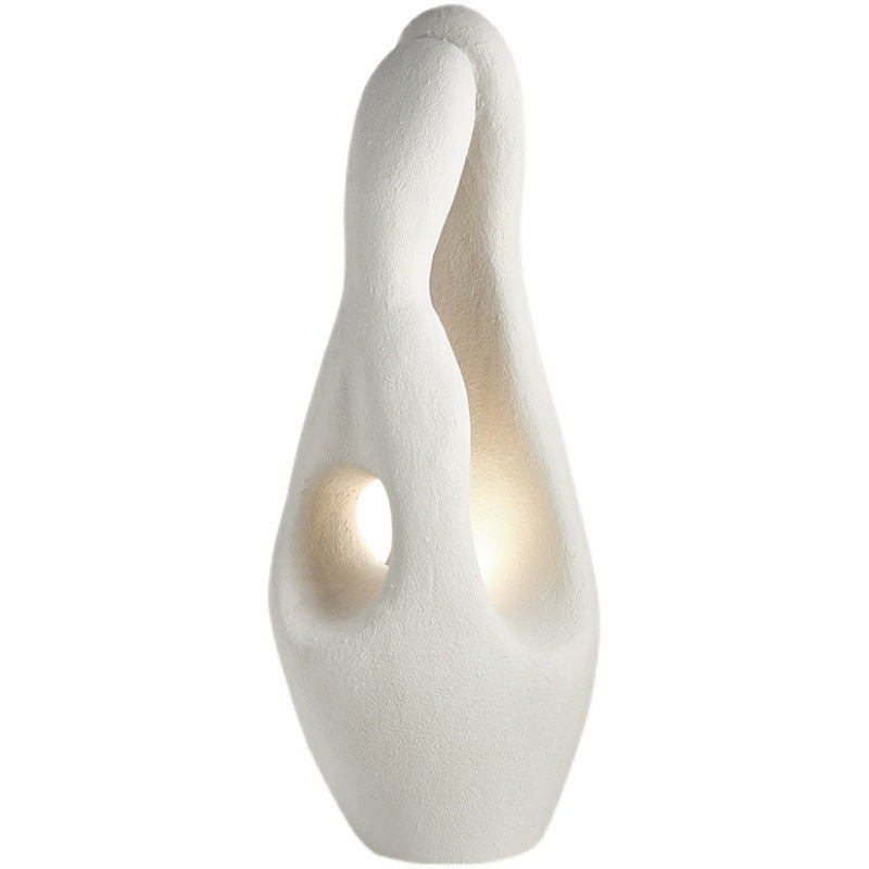 Grace Floor Lamp