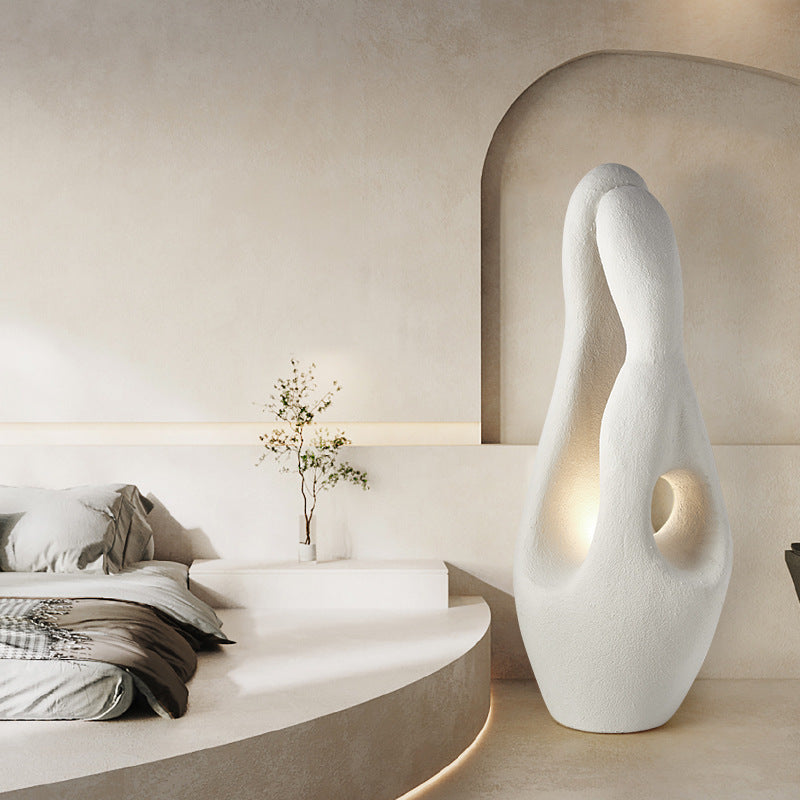 Grace Floor Lamp