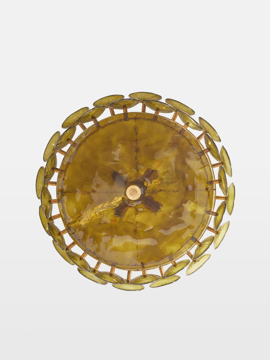 Lorenzo Chandelier