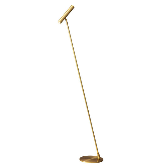 Lana LED Floor Lamp