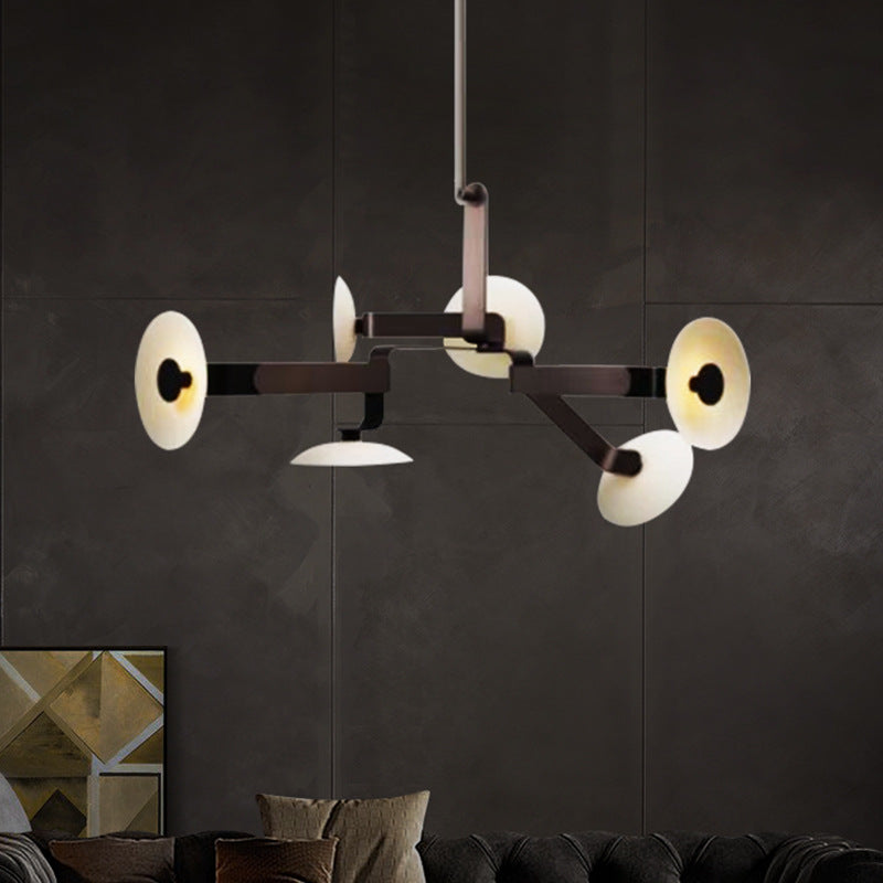 Modern Lanki Pendant Lamp