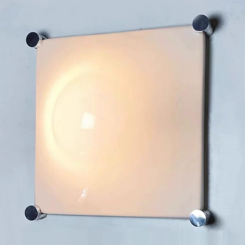 Bola Acrylic Water Drop LED Ceiling Lamp  Wall Lamp