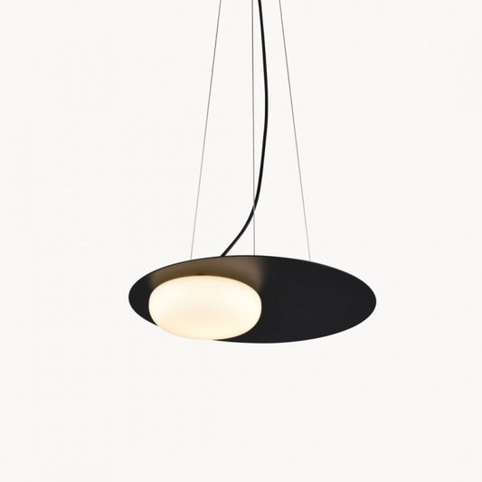 Kici Pendant Lamp