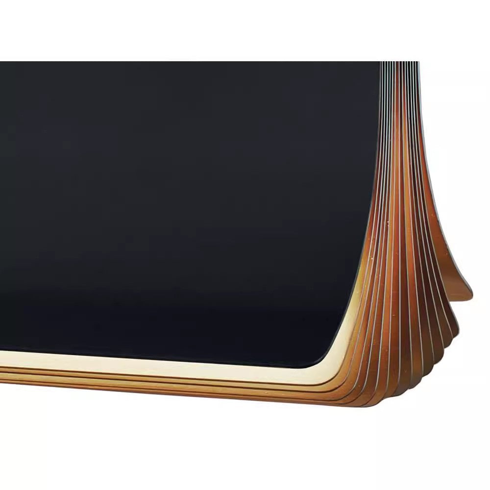 Notebook Pendant Lamp