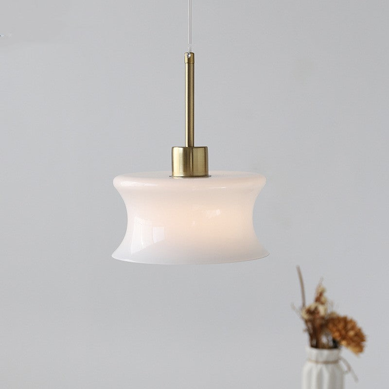 Starwood Pendant Light